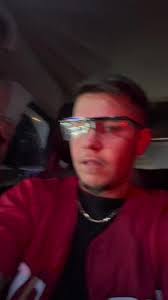 Vmonster Sincer Testo