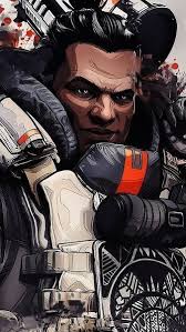 Submitted 1 year ago by mamixanspathfinder. Apex Legends Video Game Gibraltar 3840x2160 Wallpaper Legend Apex Hd Wallpapers 1080p