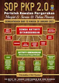 001 411.001.5245 atas nama : Masjid Tuan Abdullah Home Facebook