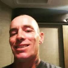 Obituary of Christopher Neal Saunders