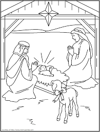 Mg Coloring0802 Png 748 989 Pixels Printable Christmas Coloring Pages Christmas Coloring Pages Christmas Coloring Sheets Just open and print for an easy way to add extra holiday decor! printable christmas coloring pages