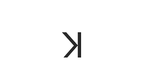 Reverse text (reverse the entire text string) · reverse words (reverse the words only, letters will not be reversed) · upside down text (flips the text message . The Backwards K 8212 Baseball Strikeout Looking Stats Seandolinar Com
