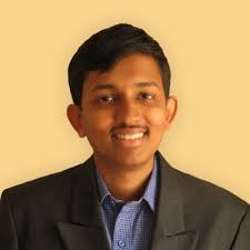 Sukrut Rao (@sukrutrao)