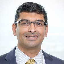 Jeremy Rubel's Instagram, Twitter & Facebook