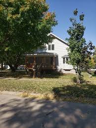 Out of the 2 listings that are currently on the market, there are 0 condos, 2 houses, 0 townhouses, and 0 multifamilies. Ashland Ne Homes For Sale By Owner Forsalebyowner Com