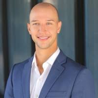 Brian Lichtenberger Email & Phone Number