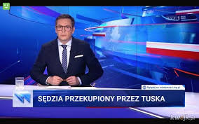 Twitter / @jasio_z_ii_b takie wydarzenie, jak przesłuchanie byłego premiera donalda tuska nie mogło pozostać bez komentarza internautów. 9l1dpa0ja6tmzm