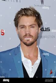 Murray head hi-res stock photography and images