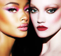 PAT McGRATH LABS