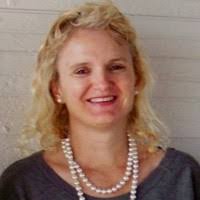 20+ "Lisa Guenther" profiles