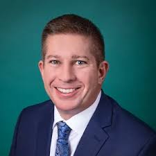 Dr. Rolando Campos Flores, MD, Surgery