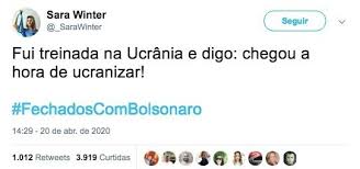 Ela também revela tanto no vídeo quanto nas redes sociais que vem sofrendo muita perseguição desses movimentos da qual antes fazia parte. Francisco Razzo On Twitter Nao Consigo Descrever Meu Repudio A Esse Tipo De Manifestacao Por Isso Deixo Registrado Que As Proximas Edicoes Do Meu Livro Contra O Aborto Ja Nao Virao Mais