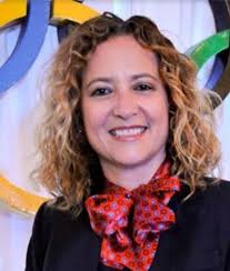 Perfil Deportivo PR added a new photo.