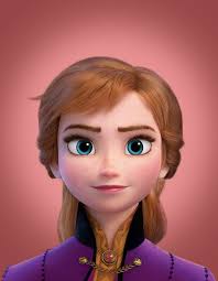 Constable Frozen Elsa Anna In 2020 Frozen Disney Movie Disney Princess Pictures Disney Frozen Elsa