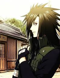 Historia Uchiha Naruto Capitulo 1 Historia Escrita Por Asluzumaki Spirit Fanfics E Historias See more of naruto fumetsu sharingan on facebook. historia uchiha naruto capitulo 1