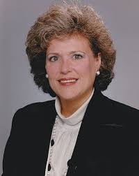 Connie Buckley's Instagram, Twitter & Facebook