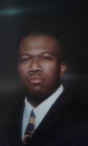 What is it like to join the Peace Corps as an older adult?