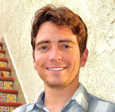 Winter 2018 NBCC News