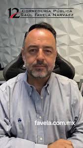 Garza Narvaez Austin Abogado