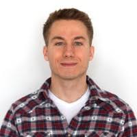 1000+ "Bréau" profiles