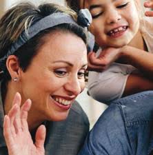 Newfound Valedictorian, Salutatorian share future goals