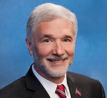 BOD] 2024 Board of Directors Bios