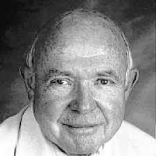 MATTHEW SMITH Obituary (2009)