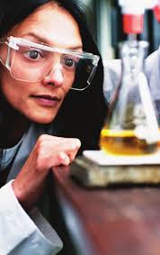 A joint approach to post-16 education improvement in Bradford and the need  for change