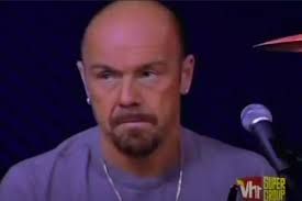 Vince Neil to Judge Musicians