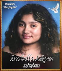 Funerarias Los Angeles