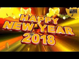Happy New Year Greetings Best New Year Wishes Youtube Happy New Year Greetings Best New Year Wishes New Year Greetings