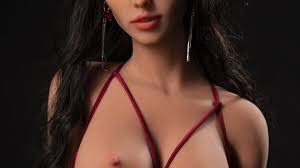 Big Vaginal Doll | Lifelike Sex Doll | Realistic Sex Doll| MiisooDoll