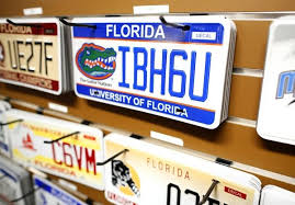 We did not find results for: State Cashing In On Specialty License Plates News The Ledger Lakeland Fl