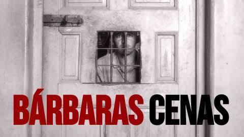 Barbaras Cenas