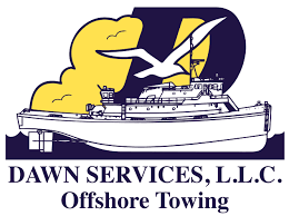 Anzac day (/ˈænzæk/) is a national day of remembrance in australia and new zealand that broadly commemorates all australians and new zealanders who served and died in all wars, conflicts. Dawn Services Offshore Towing