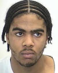 Toronto police ID suspect in April 2 Corktown shooting