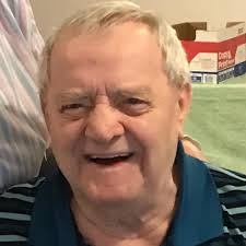 Willard Dale Bryant Obituary April 27, 2020
