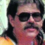 Alum Creek Obituaries