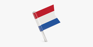 You have come to the right place! Square Flag Pin Netherlands Flag Pin Png Transparent Png Transparent Png Image Pngitem