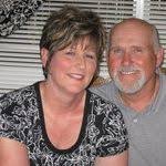 Patricia Oldham (poldham)