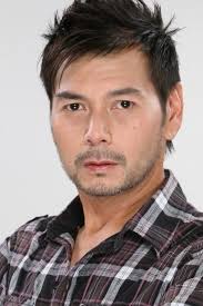 Jong Cuenco — The Movie Database (TMDB)