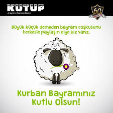 Kurban Bayraminiz Kutlu Olsun Bayram Aile Paylasmak Guzeldir Kurban Bagis Losev Oya Olinda Lime