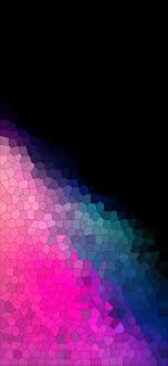 Hd Wallpaper Iphone Xsmax Schwarze Tapete Iphone 1242x2688 Wallpapertip Submitted 2 days ago by bacon_mads.
