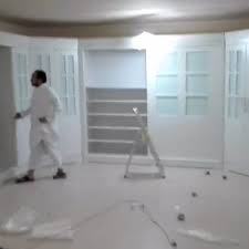 غرف نوم الرياض تفصيل غرف نوم وطني تفصيل حسب الطلب دواليب Facebook