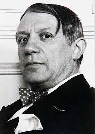 Page 14: Cecil Beaton Paintings & Artwork for Sale