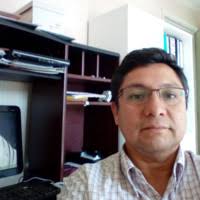 6 "Felipe Panozo" profiles