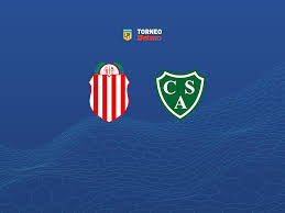 Barracas Central vs. Sarmiento: Duelo clave por la punta y el descenso - Imagen principal del artículo