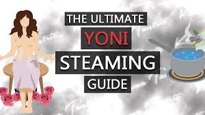 How yoni steaming can support your unique wellness needs what herbs are in the vibrant souls devi steam blend, and what they do a few powerful practices to enhance your yoni steam session Yoni Vaginal Steaming What Is It The Benefits How To Do It