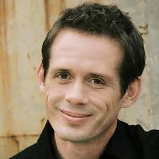 Michael Slack Tickets at BestComedyTickets.com