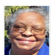 Bate's House of Turkey celebrates 50